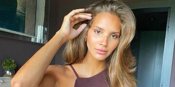 Alejandra Efímer