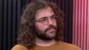 El rotundo cambio de imagen de Peter Lanzani tras las duras críticas de los fans: el impactante antes y después.