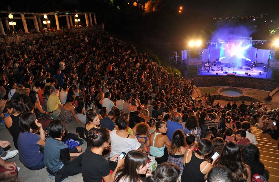 Actividades gratuitas para disfrutar en Córdoba, en el último fin de semana de marzo