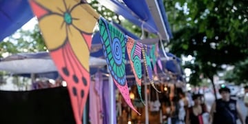 ¿Qué hacemos el finde? acá algunas opciones.