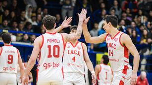 Instituto recibirá a Boca por los juegos 3 y 4 de la final de la Liga Nacional de Básquet (LNB).