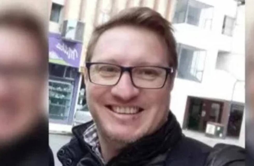 Abuso sexual en Avellaneda: condenan a exfuncionario por denuncia de su sobrina