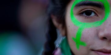 A un año de la legalización del aborto en Mendoza todavía están presentes varias trabas institucionales.