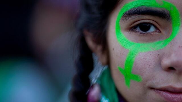 A un año de la legalización del aborto en Mendoza todavía están presentes varias trabas institucionales.