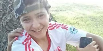 A casi un año de la desaparición de Tehuel, la investigación sigue abierta.