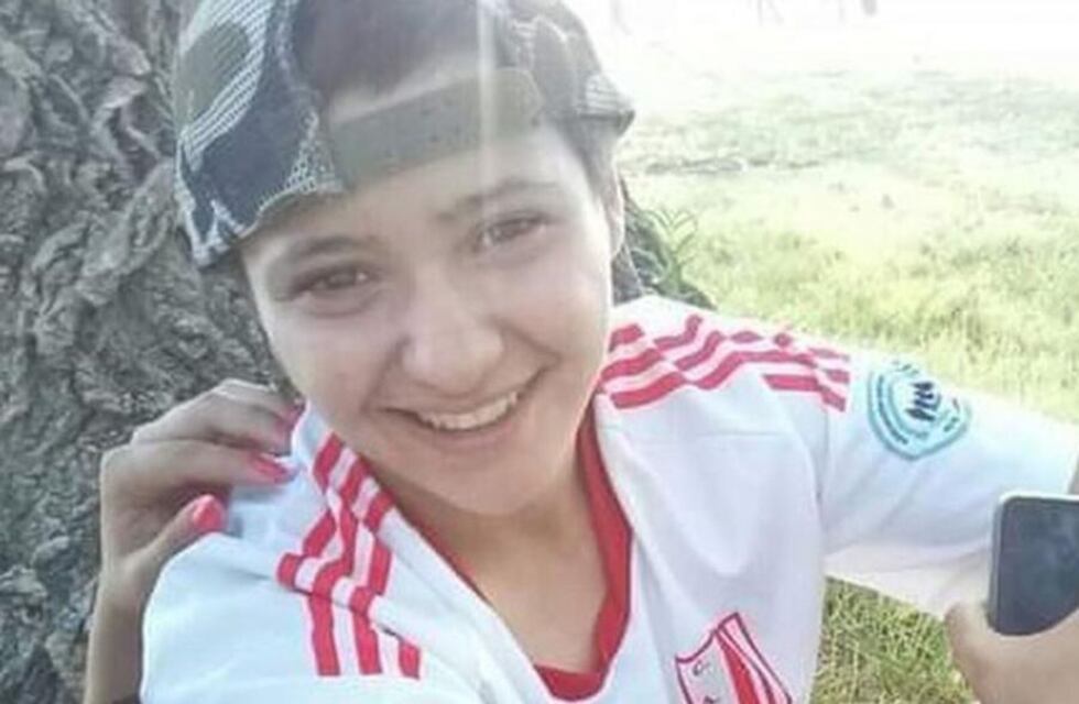 A un año de la desaparición de Tehuel: cómo sigue la investigación