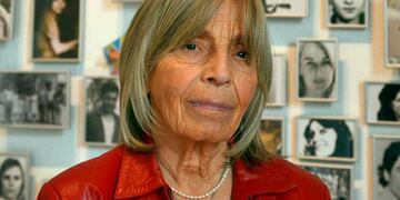 Sonia Torres / Agencia Córdoba Cultura