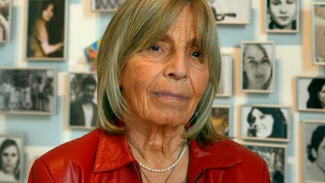 Sonia Torres / Agencia Córdoba Cultura