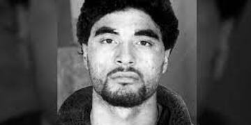 El caso de lesa humanidad de Pablo Guardatti fue recordado por el youtuber Damian Kuc.