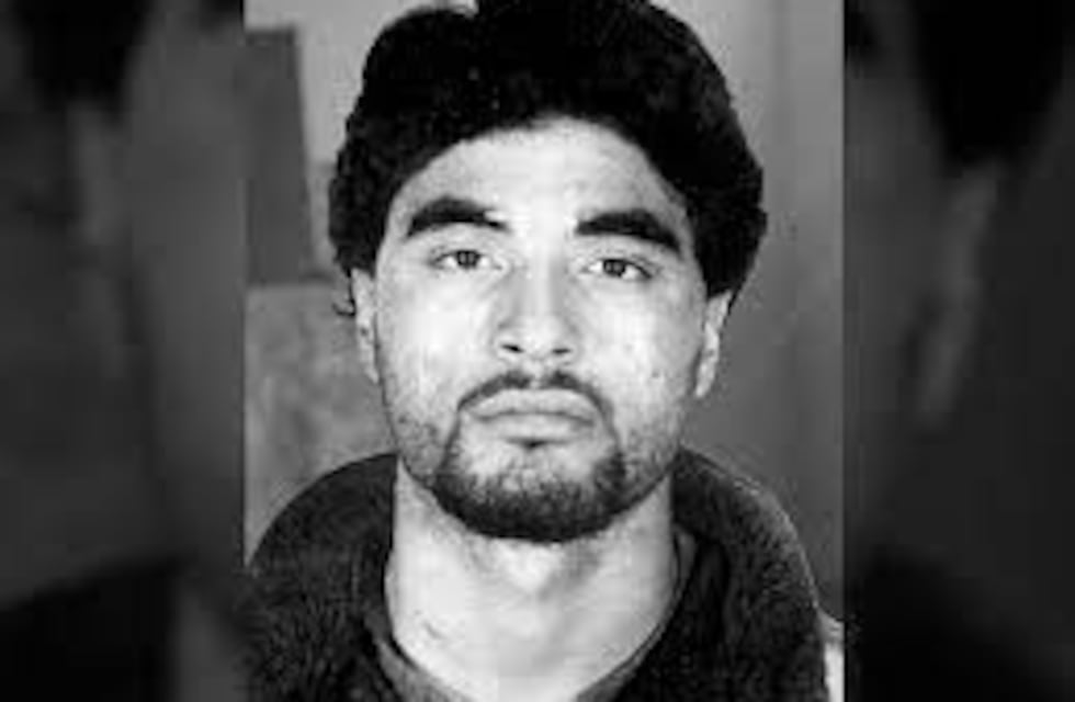 El youtuber Damian Kuc recordó el caso mendocino de Pablo Guardatti en uno de sus videos