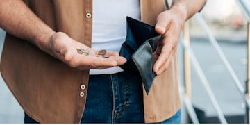 Astrología: el grave problema con el dinero que repetís sin darte cuenta, según tu mes de nacimiento.