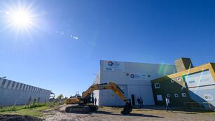 Cielo despejado y aumento de la temperatura para este jueves en Córdoba.