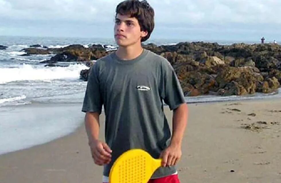 Absolvieron a los cinco acusados por la muerte de Matías Bragagnolo en 2006 en Palermo