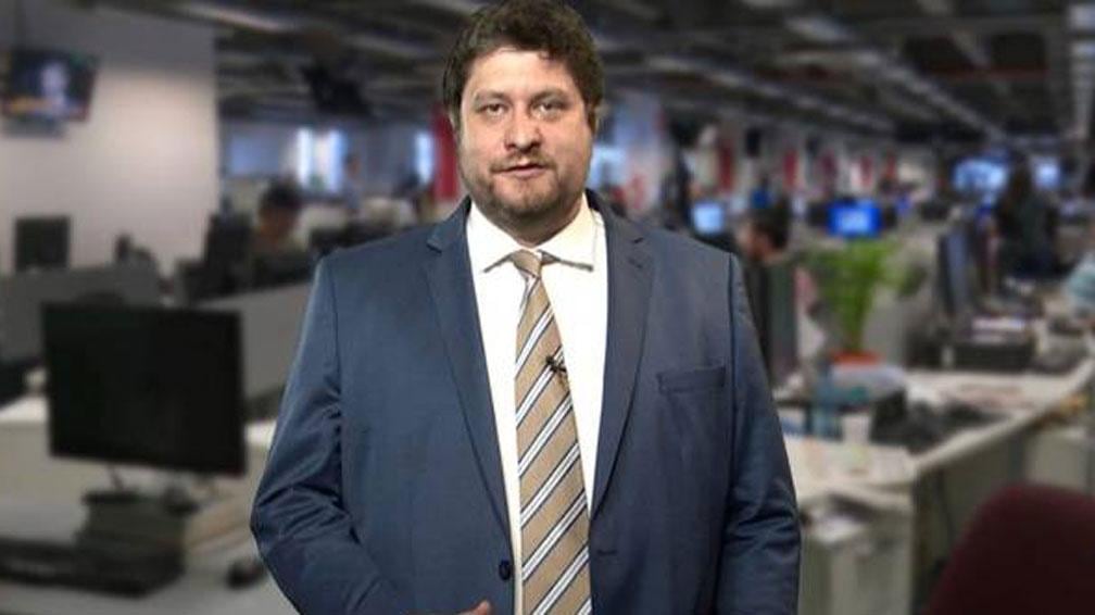 WIÑAZKI. (Gentileza Clarín).