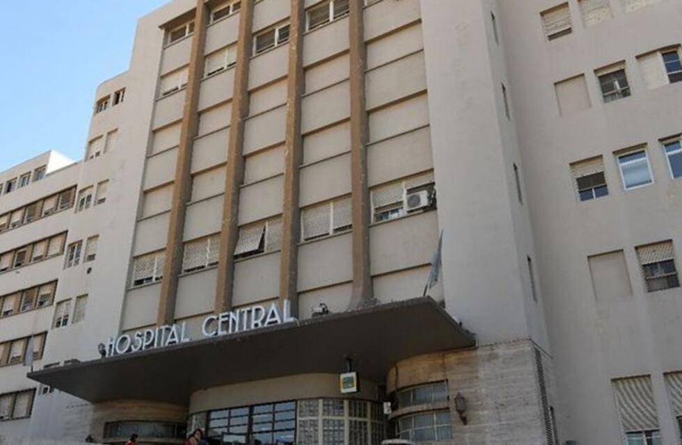 Murió la joven de 24 años que recibió múltiples puñaladas