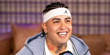 Callejero Fino