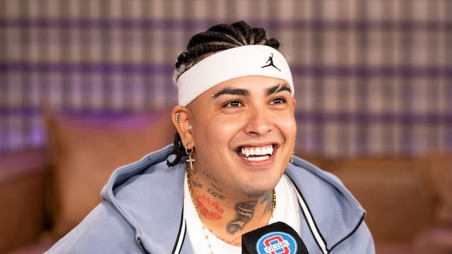Callejero Fino
