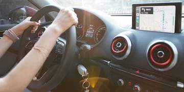 Le preguntó a mecánicos qué autos nunca se comprarían: marcas, modelos y motivos