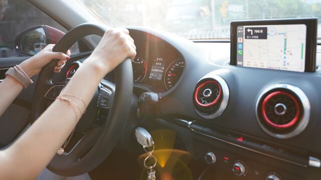 Le preguntó a mecánicos qué autos nunca se comprarían: marcas, modelos y motivos