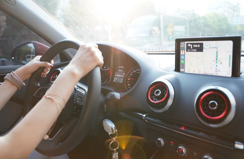 Cuál es la temperatura ideal para la calefacción del auto en invierno y no gastar tanta nafta