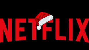 Ni "Mi pobre angelito" ni "El Grinch": la película para niños con la que Netflix arrasará en esta Navidad.