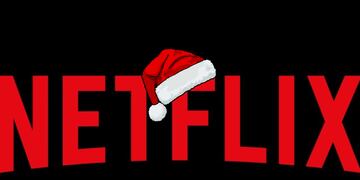 Ni "Mi pobre angelito" ni "El Grinch": la película para niños con la que Netflix arrasará en esta Navidad.
