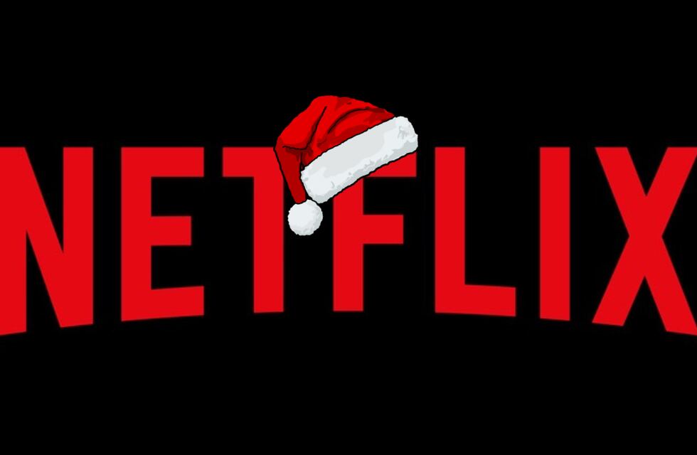 Ni “Mi pobre angelito” ni “El Grinch”: la película para niños con la que Netflix arrasará en esta Navidad