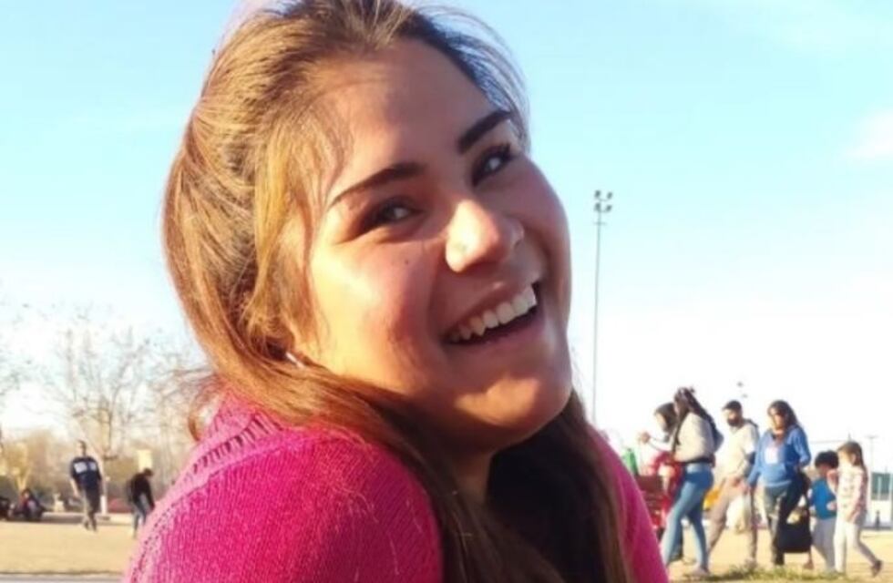 Dolor en las redes por Florencia Ledesma, la joven que murió tras ser atacada por una jauría