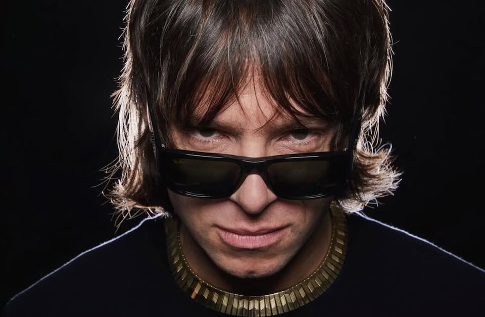 Joaquín Levinton habló sobre su infarto y contó cómo sigue: “No podía respirar”