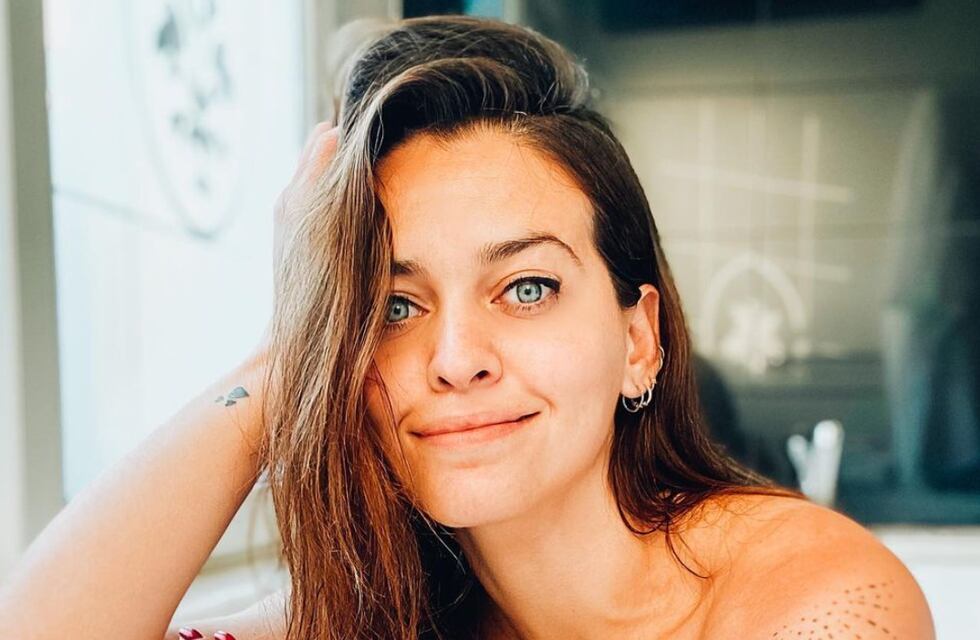 Turismo en Mendoza: qué le recomendaron a la ex virreina Julieta Navarro con precios accesibles