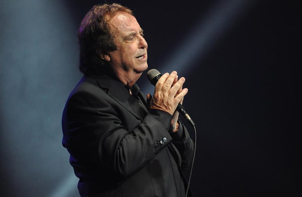 Dyango cantará en Córdoba: cuándo y qué se sabe del precio de las entradas