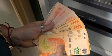 Refuerzo de ingresos en Tandil: cómo me registro