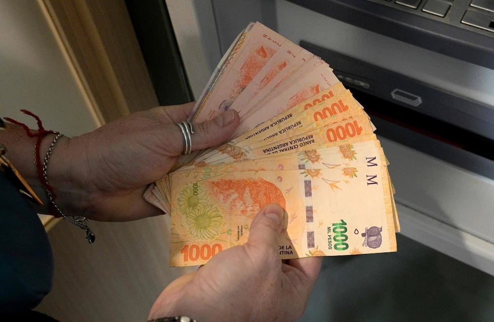 Refuerzo de ingresos en Tandil: cómo me registro