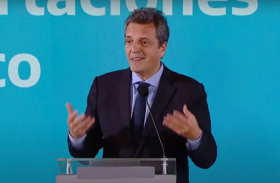 Cuál es el nuevo piso del Impuesto a las Ganancias que anunció el Gobierno