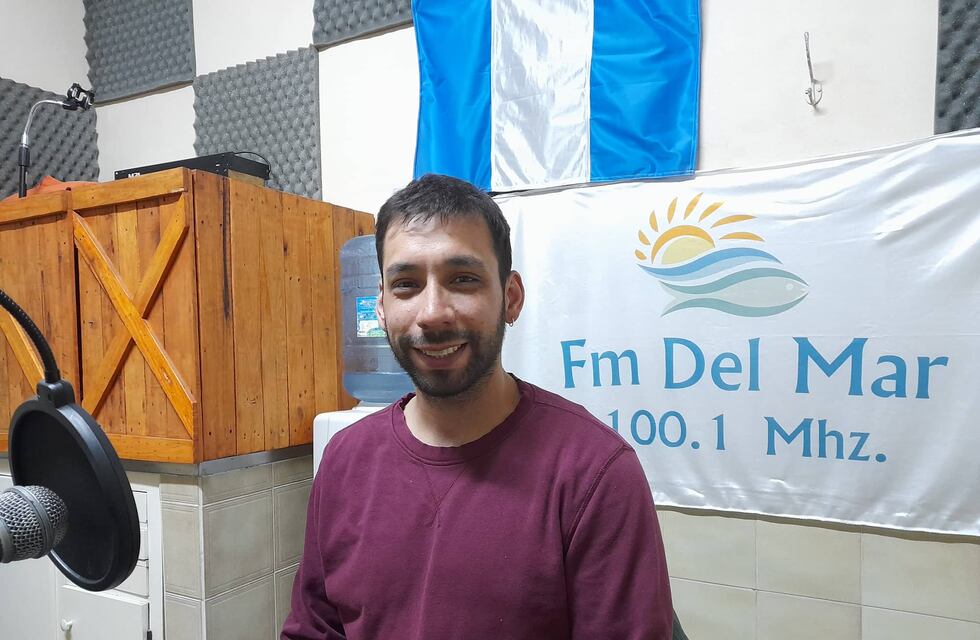La Defensoría del Pueblo viene trabajando a buen ritmo en Punta Alta