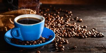 Argentina podría quedarse sin café: por qué hay alerta de desabastecimiento.