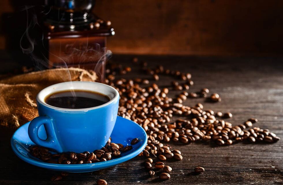 Aumenta la preocupación en los cafés de Mendoza por la posible falta de su materia prima en los próximos días