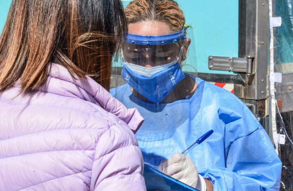 11 nuevos casos registrados en San Francisco