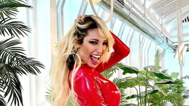 Vicky Xipolitakis