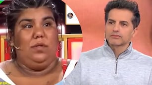 Foto: captura pantalla.