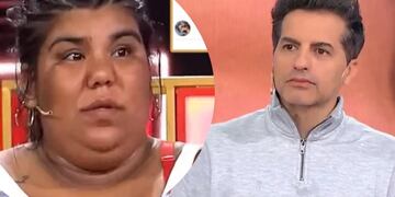 Foto: captura pantalla.