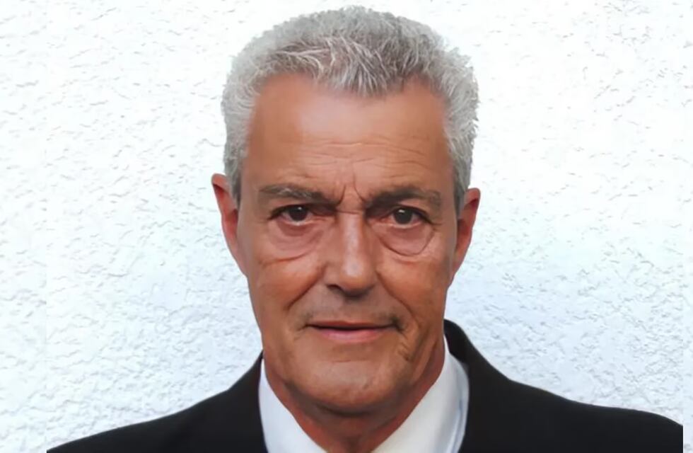 Murió Juan Carlos Ihler, uno de los actores de “Argentina 1985″