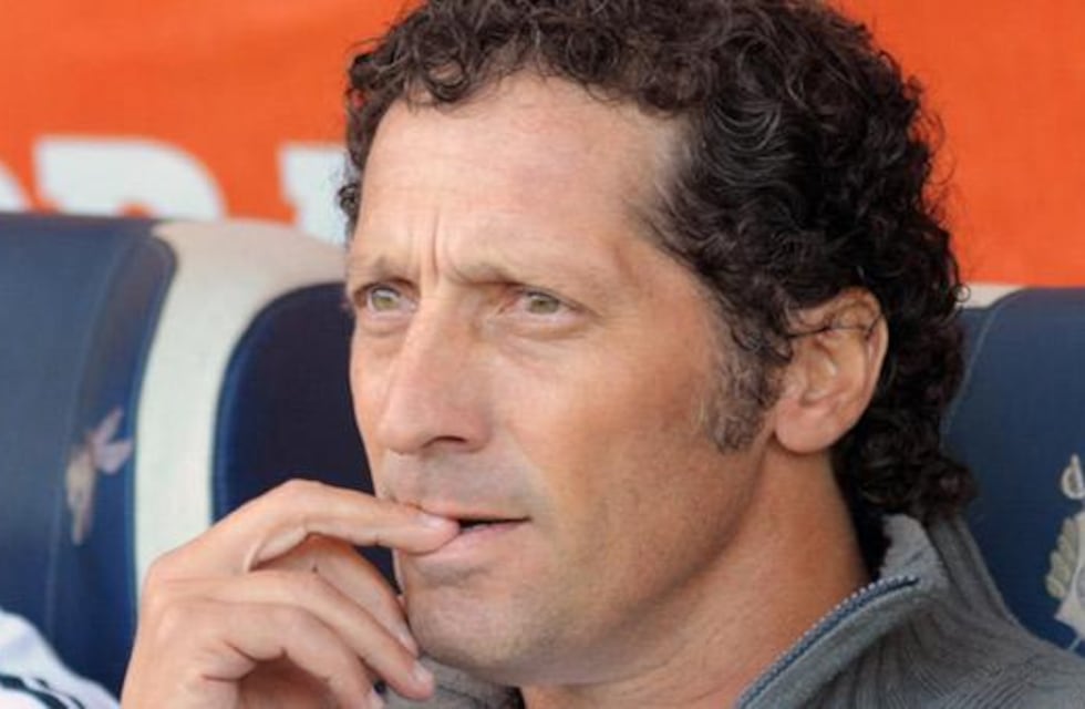 El regreso del “Mago”: Pedro Troglio será el nuevo DT de Instituto desde enero de 2025