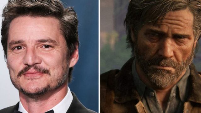 HBO Max lanzó el primer adelanto de "The last of us" con Pedro Pascal.