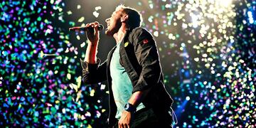 Dólar Coldplay: cómo funcionará y cuándo entra en vigencia.