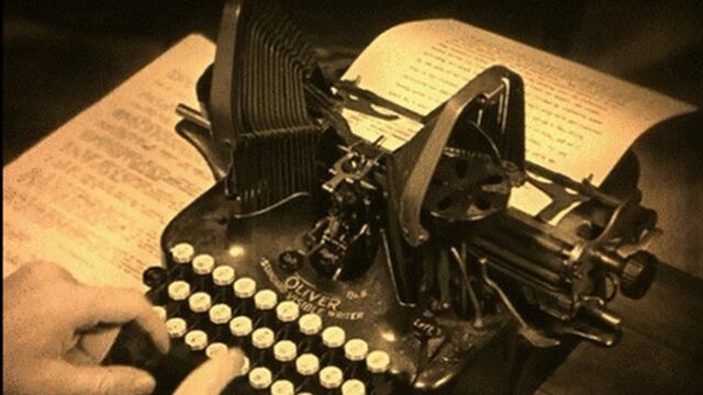 Concurso literario