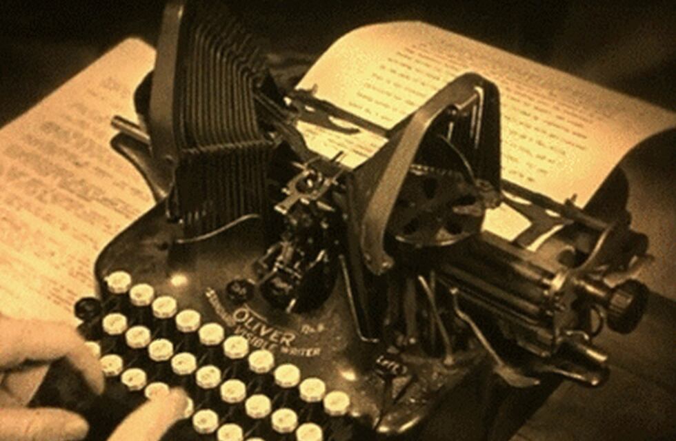 Personajes de Las Heras inspiran un concurso literario