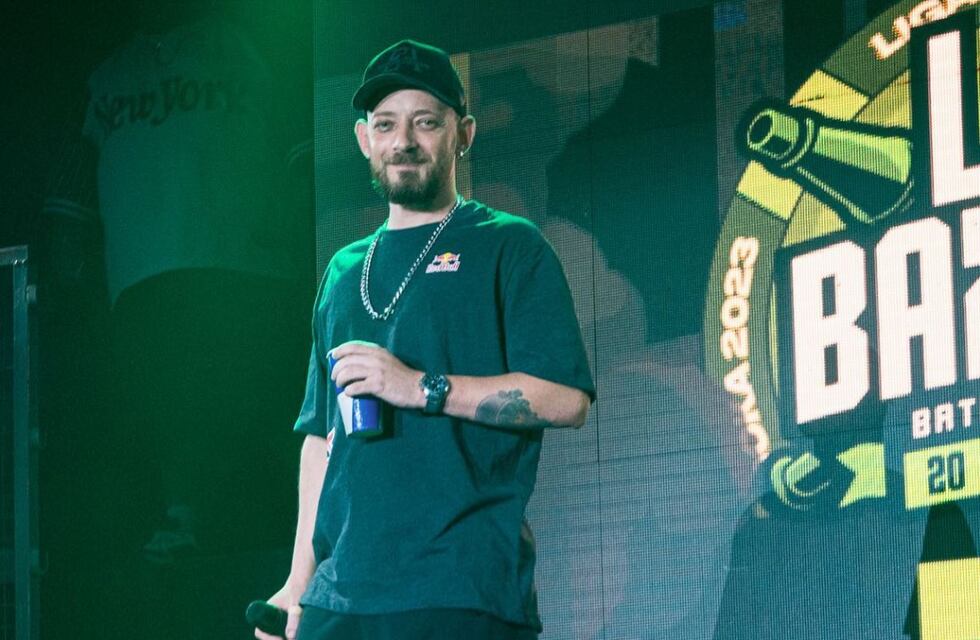 Liga Bazooka llega al Movistar Arena: quiénes participan y precios de entradas