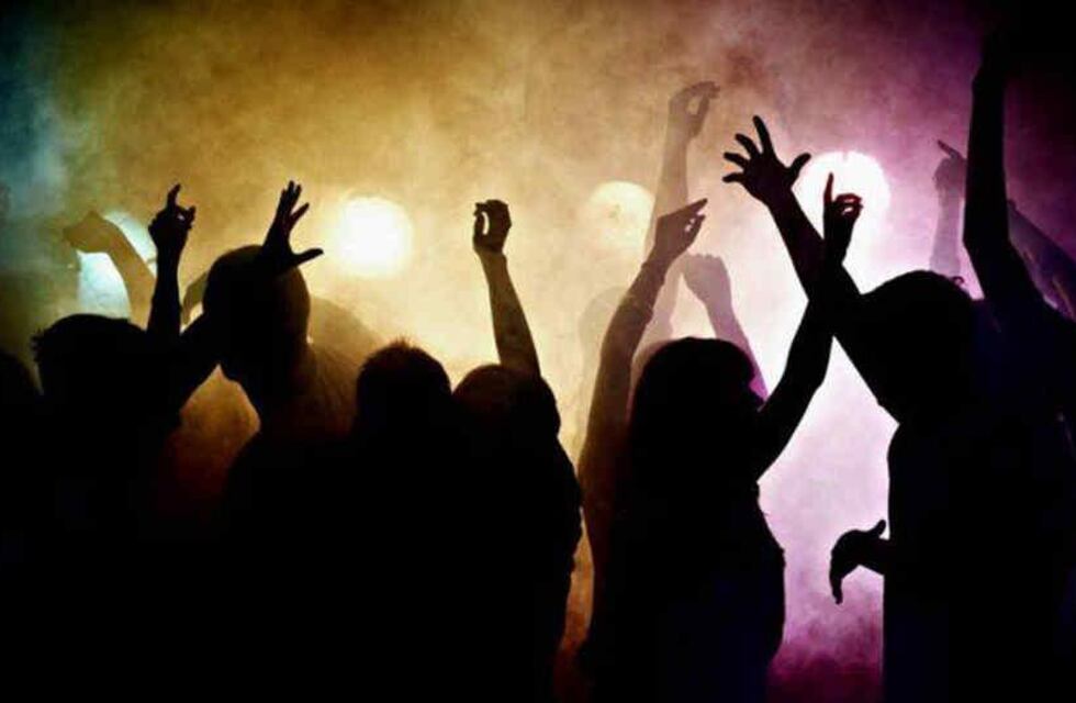 Coronavirus en Río Cuarto: se vienen las multas con trabajo comunitario, por fiestas clandestinas