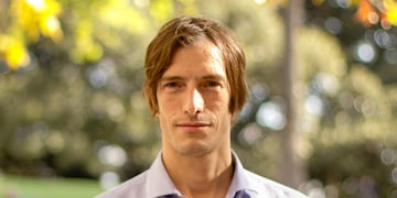 La delicada enfermedad que le detectaron a Iván de Pineda a los 4 años: “Tuve la suerte de...”.